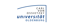 Oldenburg University